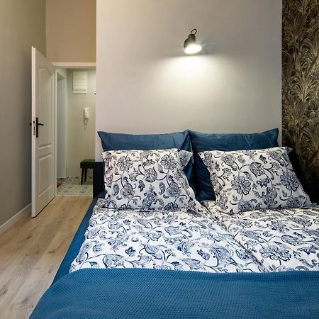 Bochenska 6 By Homeprime Krakow Luaran gambar